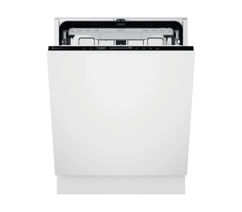 Electrolux E92LB200P