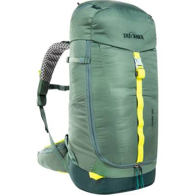 Turistický batoh Tatonka Norix 32 - sage green
