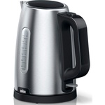 Braun WK 1500 BK Електрически кани