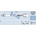 Lambda sonda FAE 77181
