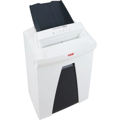 HSM Securio AF 150 0,78 x 11 mm