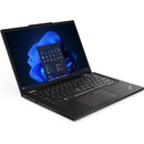 Lenovo ThinkPad X13 G5 21LW0014CK