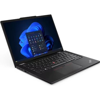 Lenovo ThinkPad X13 G5 21LW0014CK
