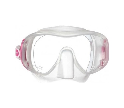 Finis SWIMMERS