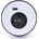 Office Pro PGCZ 021