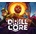 Drill Core