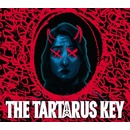 The Tartarus Key