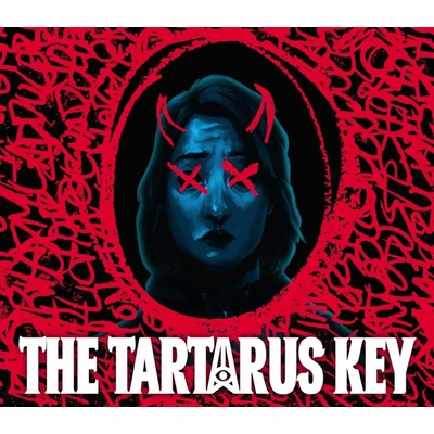 The Tartarus Key