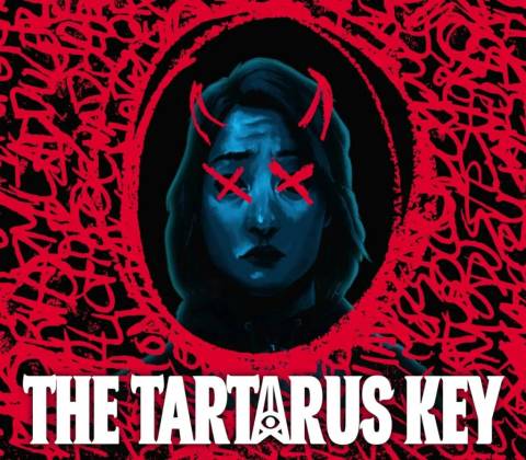 The Tartarus Key