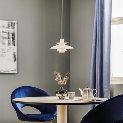 Louis Poulsen 5741104600
