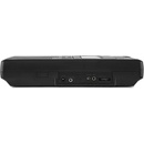 Image 1 of Auna RQ-132