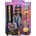 Mattel Monster High: кукла Cleo