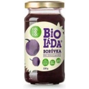 Koldokol Bioláda Čučoriedka Bio 230 g