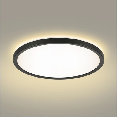 Brilagi BG2102