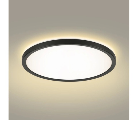 Brilagi BG2102