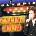 Celine Dion - A L'Olympia (CD) (5099747816123)