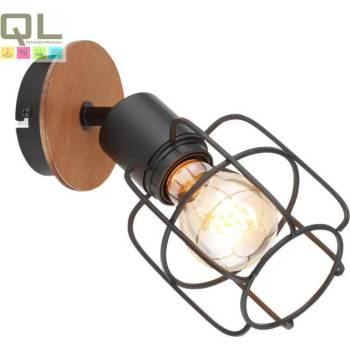 Image 1 of GLOBO WILLA 54037-1