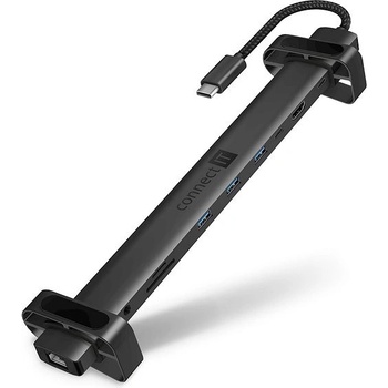 Connect It CHU-9020-AN