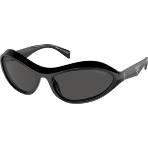 Prada PRA20S 16K5S0 Слънчеви очила