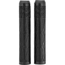 Divine černé 2ks Grip