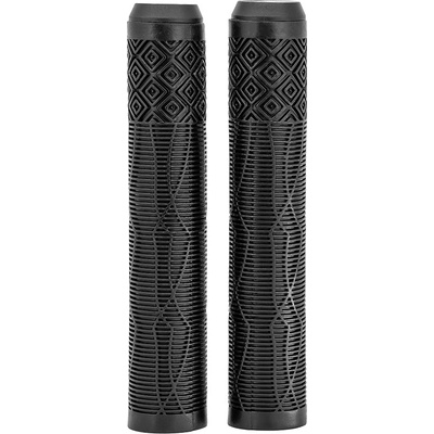 Divine černé 2ks Grip – Zboží Dáma