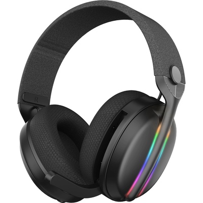 Subsonic Multi Vektra (SA5717)