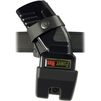 ESP Rotační plastové pouzdro pro elektrický paralyzér SGH-04