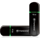 Transcend JetFlash 600 16GB TS16GJF600