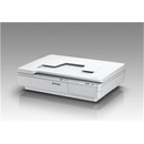 EPSON WorkForce DS-5500