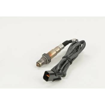 Lambda sonda BOSCH 0 258 986 651