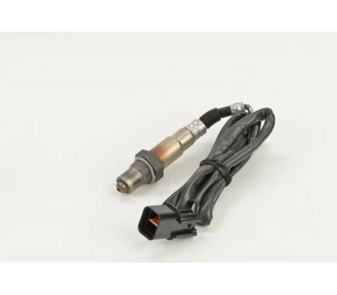 Lambda sonda BOSCH 0 258 986 651