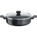 Tefal B5677253