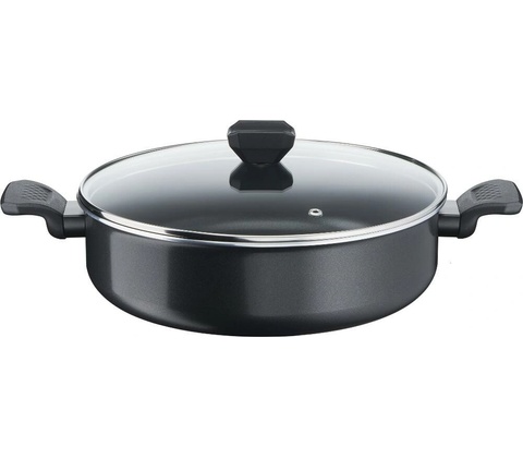 Tefal B5677253