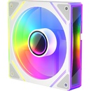 1stPlayer FAN-FC7R-WH