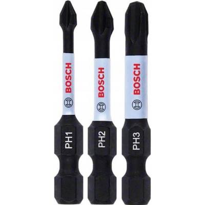 Bosch 2608522491