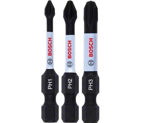 Bosch 2608522491