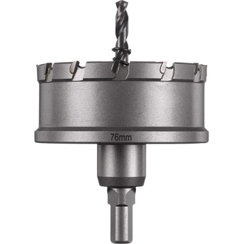 Milwaukee 4932479054