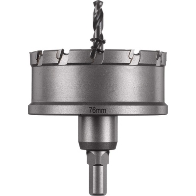 Milwaukee 4932479054