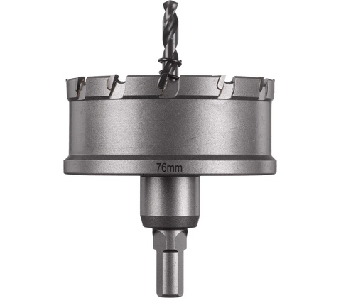 Milwaukee 4932479054