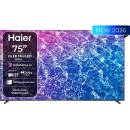 Haier H75M92FUX