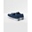 Pepe Jeans Обувки brady w basic