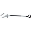 Fiskars 1001413