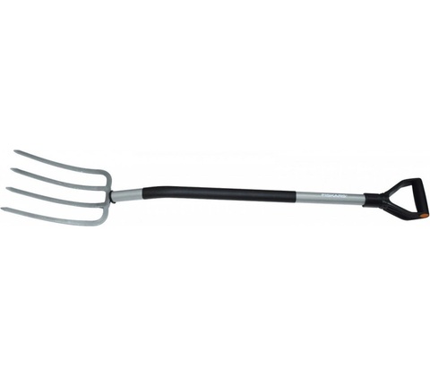 Fiskars 1001413