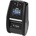 Zebra ZQ610 PLus (ZQ61-AUWAE14-00)