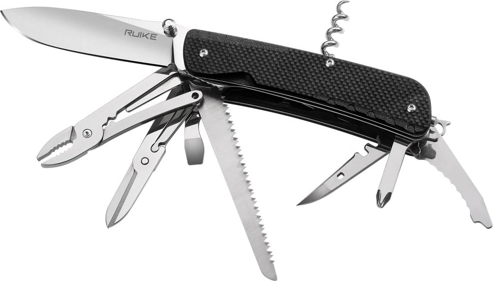 Ruike LD51-B