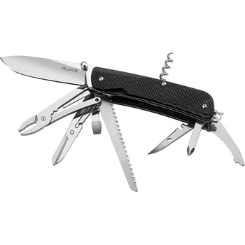 Ruike LD51-B