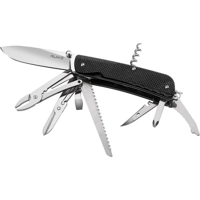 Ruike LD51-B