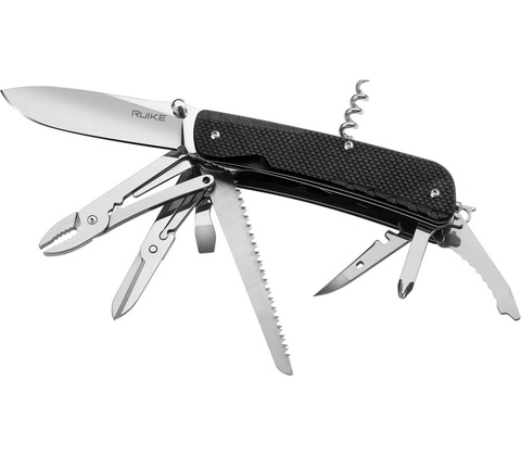 Ruike LD51-B