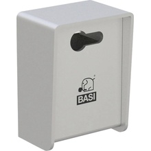 Basi SSPZ 110