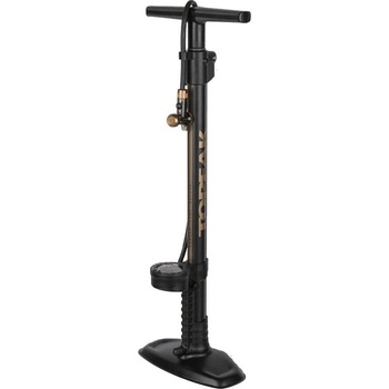 Topeak JOE BLOW TUBI 2STAGE